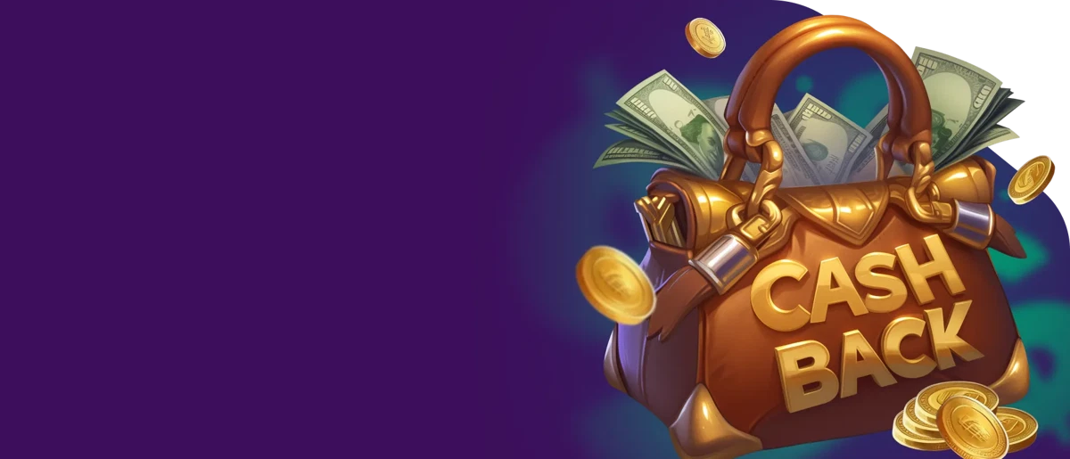 Welcome Bonus Nnv Casino