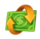 Кешбек Nnvcasino Bg