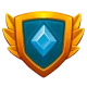 Лоялност Nnv Casino