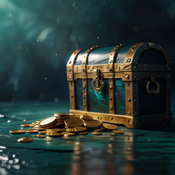Corsair Treasure Nnv Casino Bulgaria