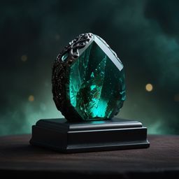 Jade Ember Gems Nnv Casino