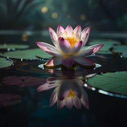 Lotus Fortune Nnv Casino