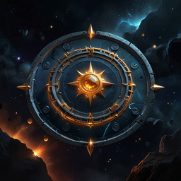Starforge Odyssey Nnvcasino Bg