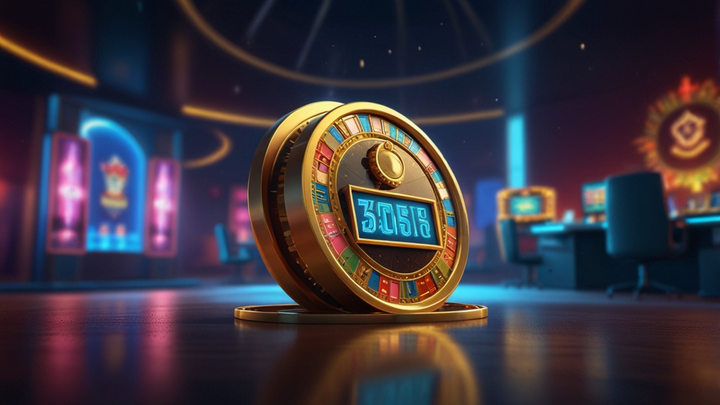 Nnvcasino Bg
