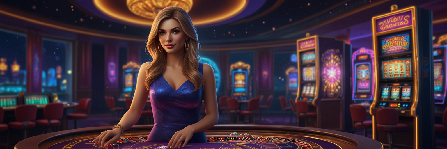 Nnvcasino