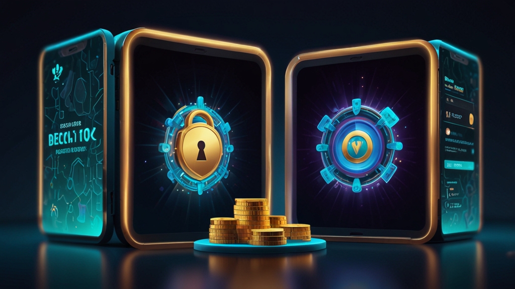 Nnv Casino Bg